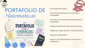 Portafolio (1)