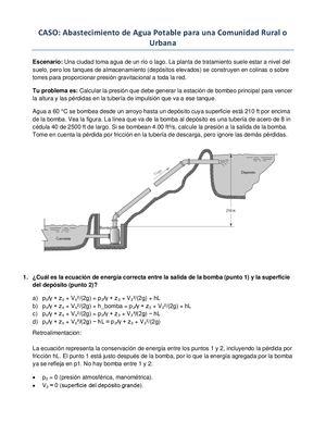 17-20 24UC00711 Mecánica de Fluidos 1 DISTANCIA PERU V2026