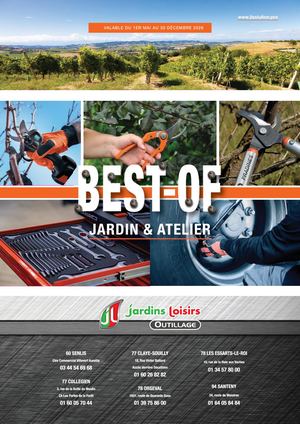 Jl A4 Best Off Atelier 16p Web