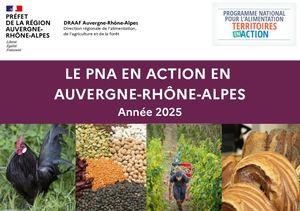 Livret Cralim Pna 2025