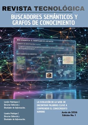 Revista Digital Luisfer Rodríguez Y Liandro Pedrique 20260706 112501 0000