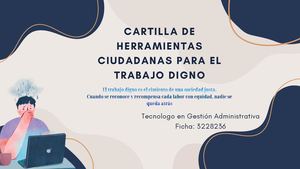 Cartilla Herramientas Ciudadanas para el Trabajo Dignorgánicas Profesional Azul Y Beis (3)