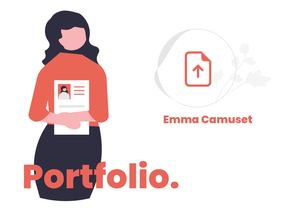 Portfolio 2026