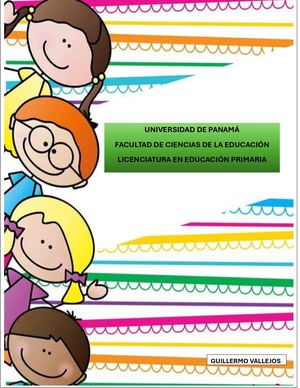 Semestral Didáctica 1
