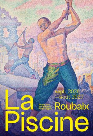 Programme d'activités 2026-2027