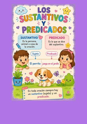 Revista De Didáctica (2)