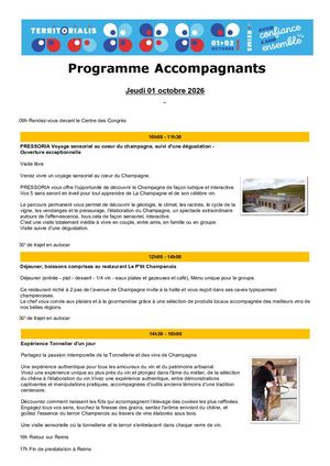 TERRITORAILIS_Programme Accompagnants 2026