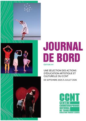Journal EAC