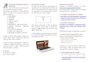 Tríptico Formación Usuarios 25 26