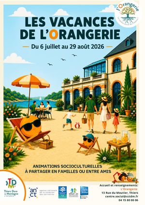 Programmel'orangerie éTé 2026 (Calameo)