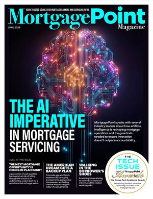Mortgage Point June 2026