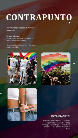 Revista Ec3 Vertical Pptx