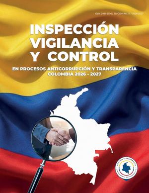 Edición 13 Revista Calameo (1)