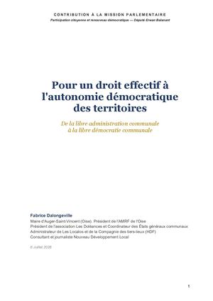 Contribution Finale Balanant V7 Fabrice Dalongeville