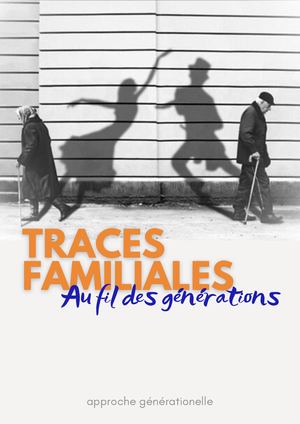 Dossier Approche Générationnelle