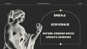 Tarea2