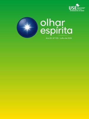07 - JULHO/2026