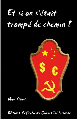 Et si on s'était trompé de chemin ?