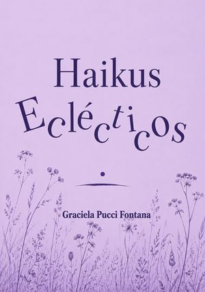 Haikus Eclécticos