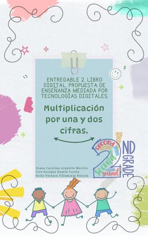 Entregable 2
