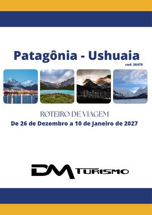 Csg Travel Ushuaia 26 12 26 (3)
