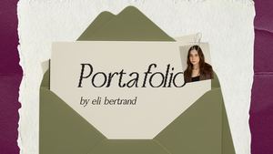 Mi Portafolio