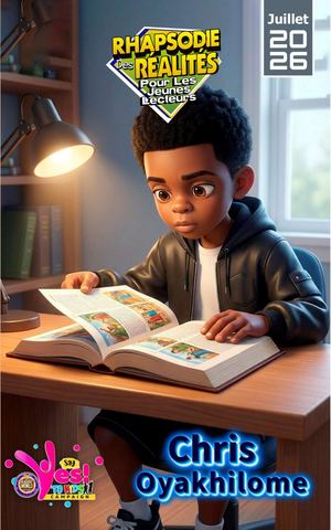 Juillet  2026