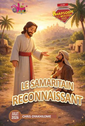 Juillet 2026