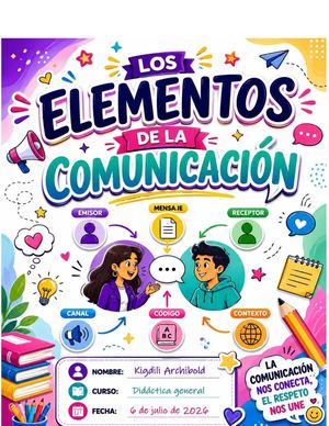 Proyecto Integrador Semestral Didáctica(1)