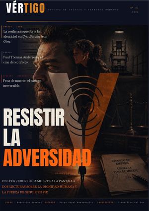 Revista Una Batalla Tras Otra
