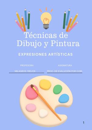 Science Booklet A4 Document In Freestyle Style 20260706 135654 0000