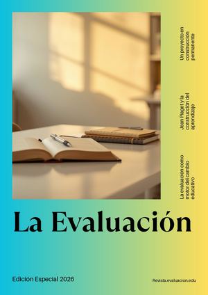 Revista Digital