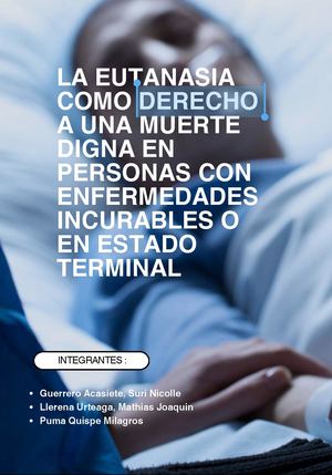 Revista digital eutanacia