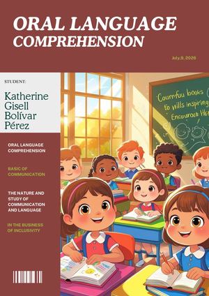 Katherine Bolívar 20260706 141510 0000