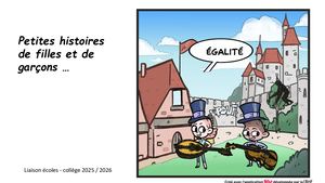 Présentation1 Ddnf