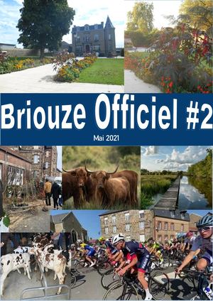 Briouze officiel #2