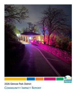 2026community Impact Reportdf