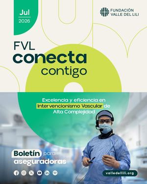 Boletín de Aseguradoras: Intervencionismo