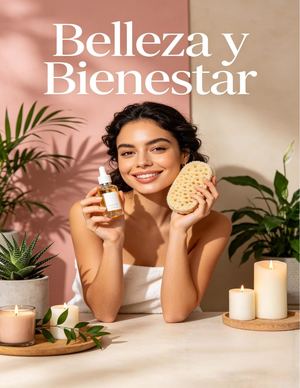 Revista 2