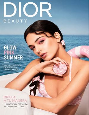 Fatima Tarea Revista 2