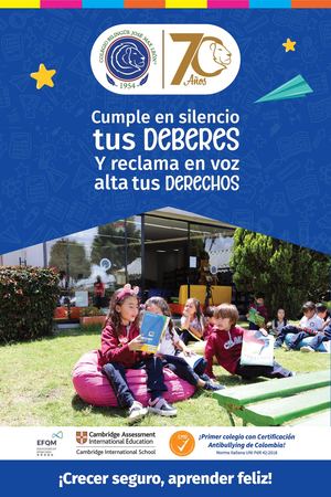 Brochure CBJML
