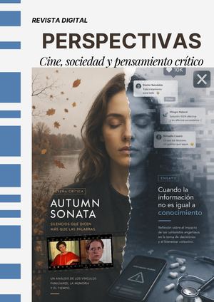 Revista Digital