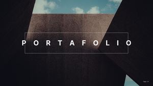 Portafolio Alan Sustaita Borjas