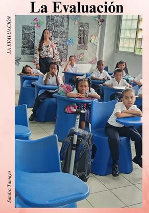 Revista Digital De Sandra Tamayo