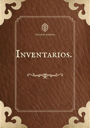 E-Book.
