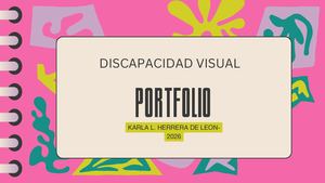 Colorful Organic Abstract Freelance Design Portfolio Presentation 20260706 171312 0000
