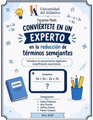 Corte 3: Los video juegos en la enseñanza de las matemáticas