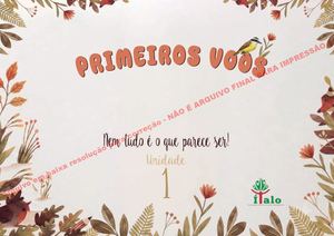 Aprovação Miolo 1 Apostila
