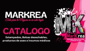Catalogo