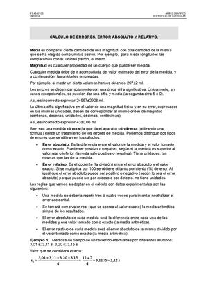 0-6 24UC00735 Métodos Numéricos DISTANCIA PERU V2026